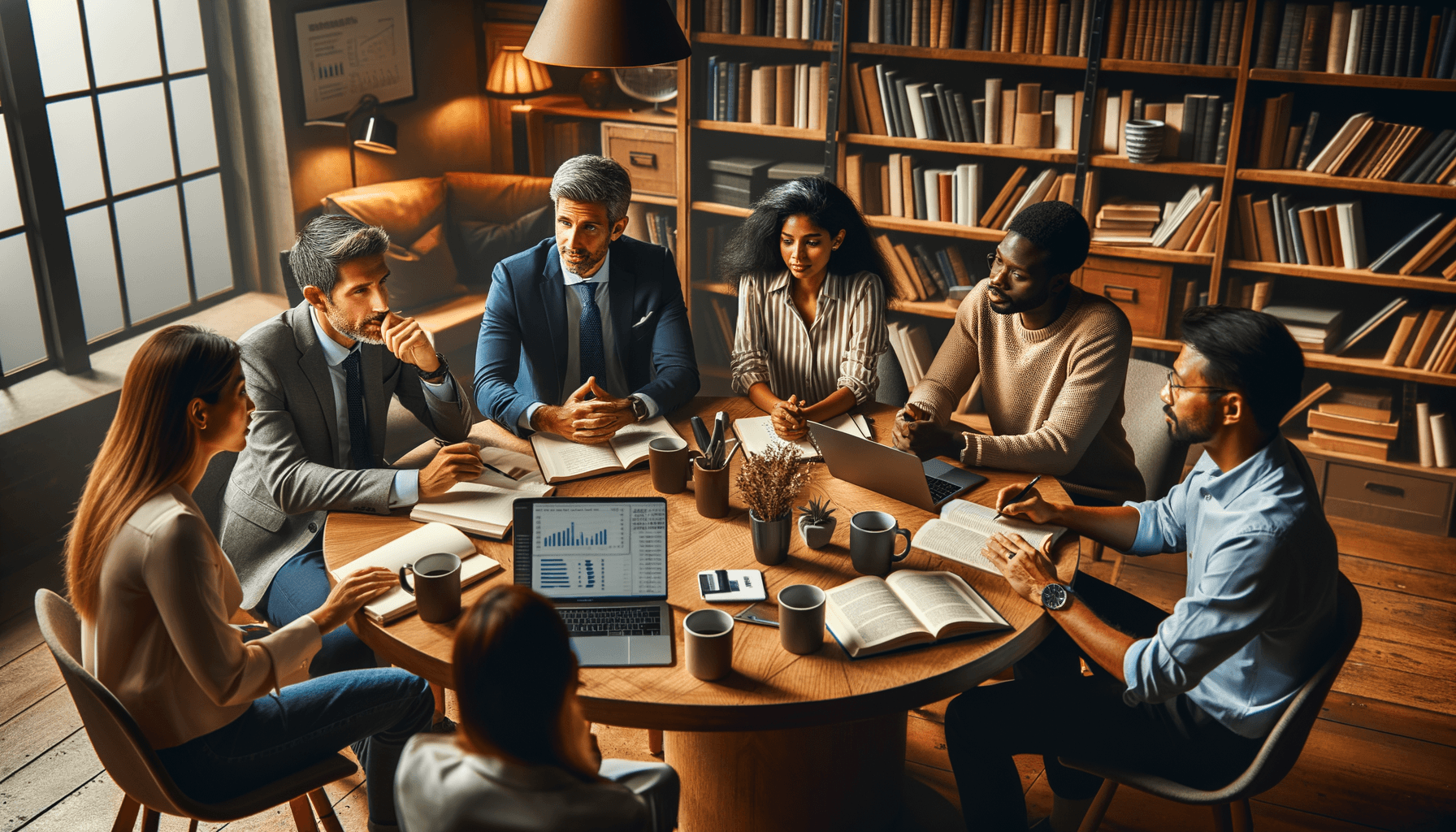 Guide To Chartered Financial Analyst CFA