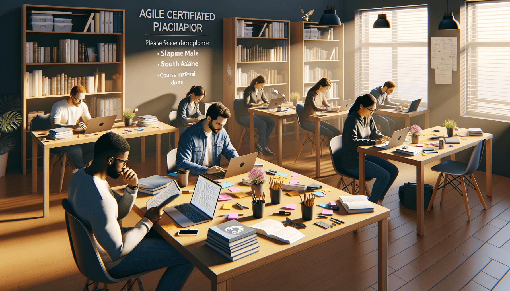 Getting a job with the Agile Certified Practitioner PMI-ACP exam frequently asked questions.png
