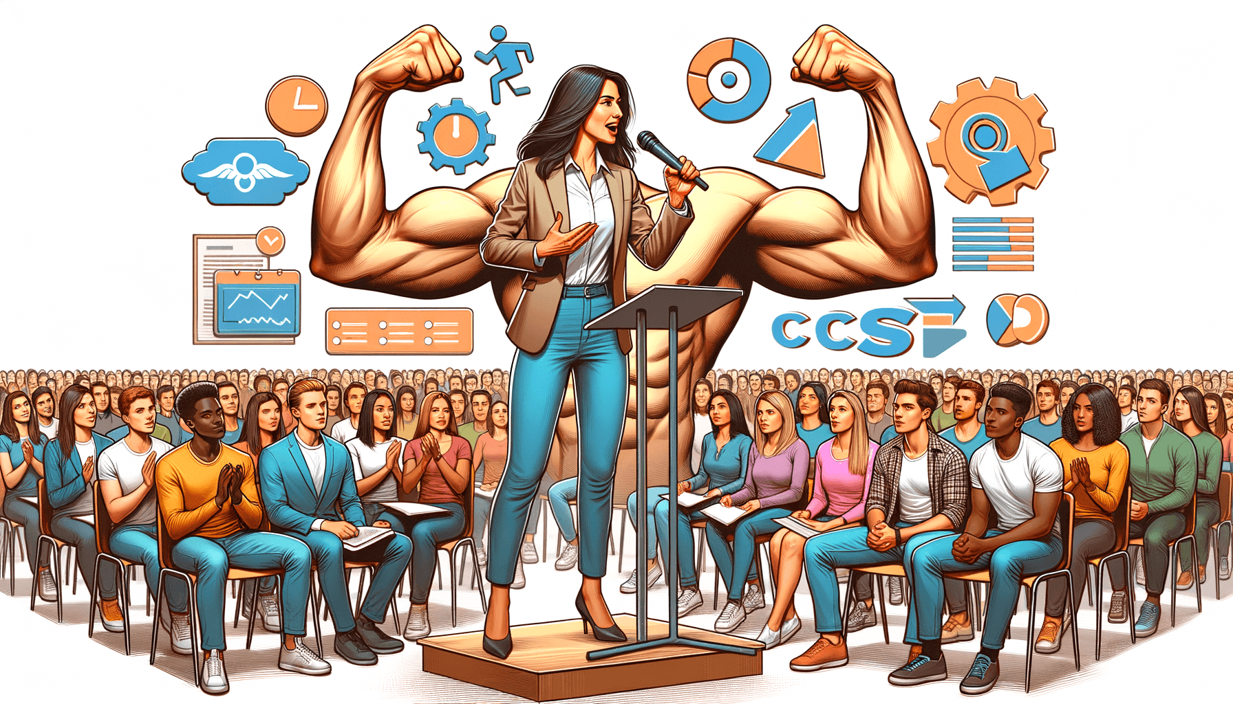 Getting a job with the Certified Cloud Security Professional CCSP exam frequently asked questions.png