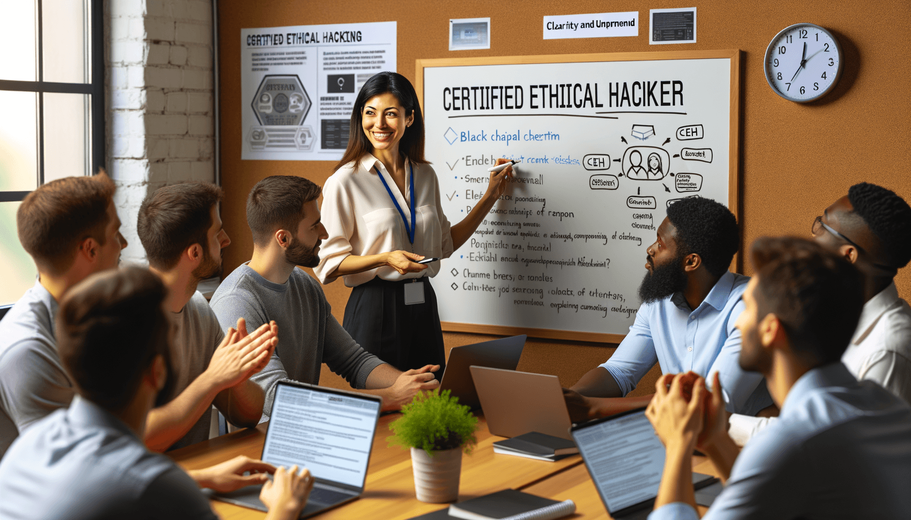 Getting a job with the Certified Ethical Hacker CEH exam frequently asked questions.png