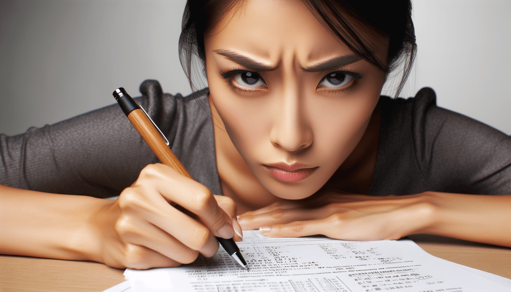 Getting a job with the Certified Public Accountant CPA Examination exam frequently asked questions.png