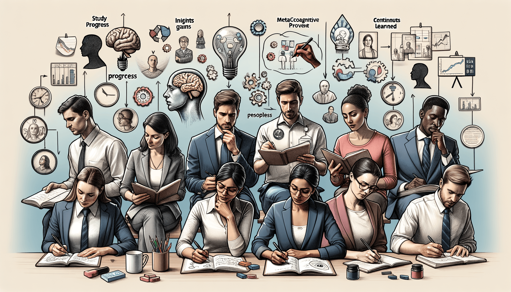 Getting a job with the Certified Scrum Professional ScrumMaster CSP-SM exam