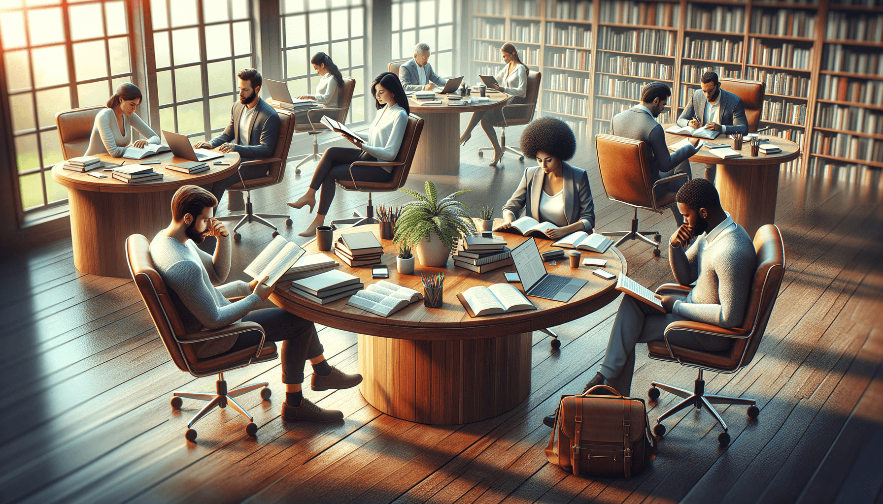Getting a job with the IPMA Level A Certified Projects Director exam frequently asked questions.png