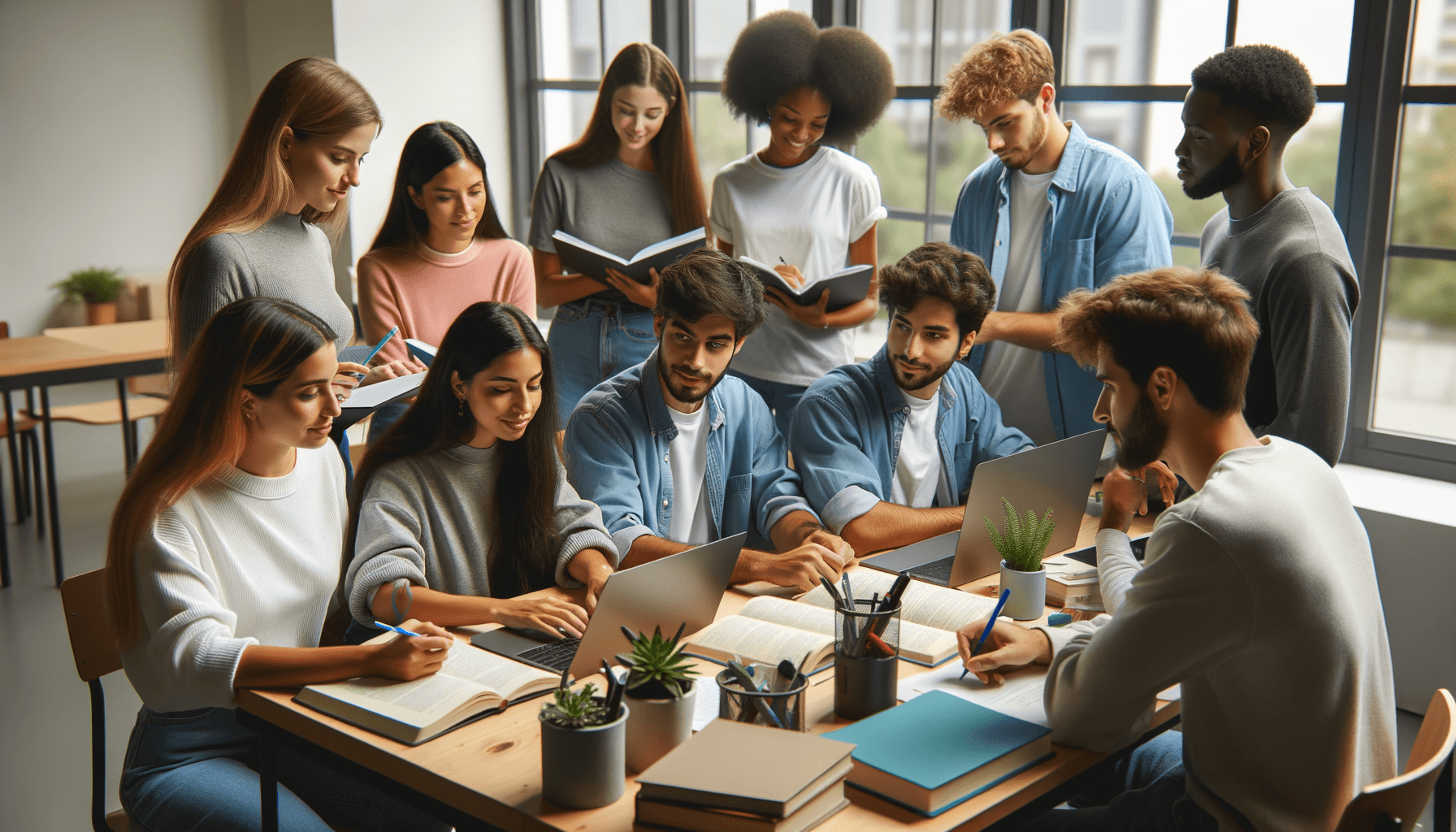 Getting a job with the SAFe Agilist SA exam