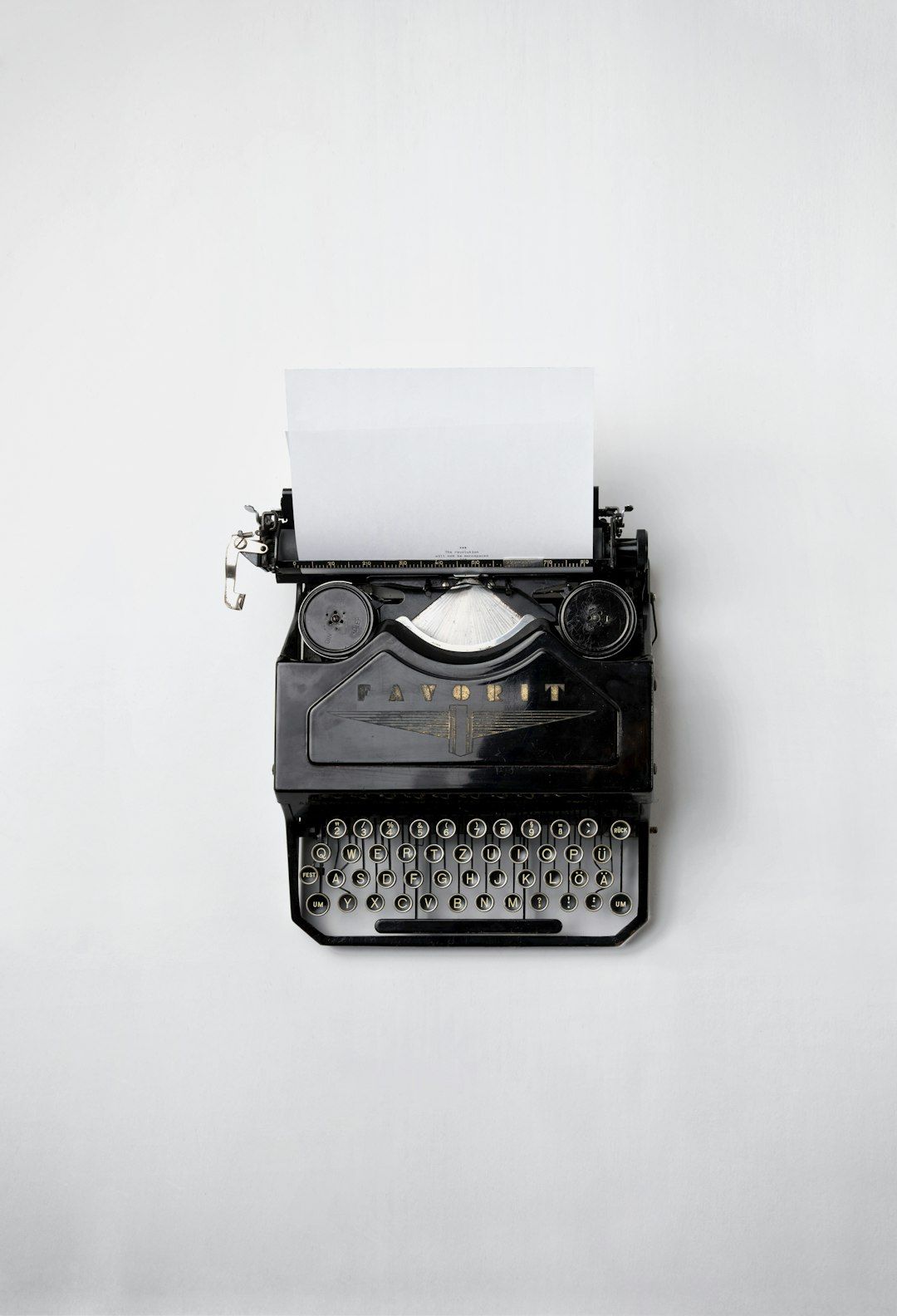 10 Creative Content Repurposing Ideas to Maximize Your Reach