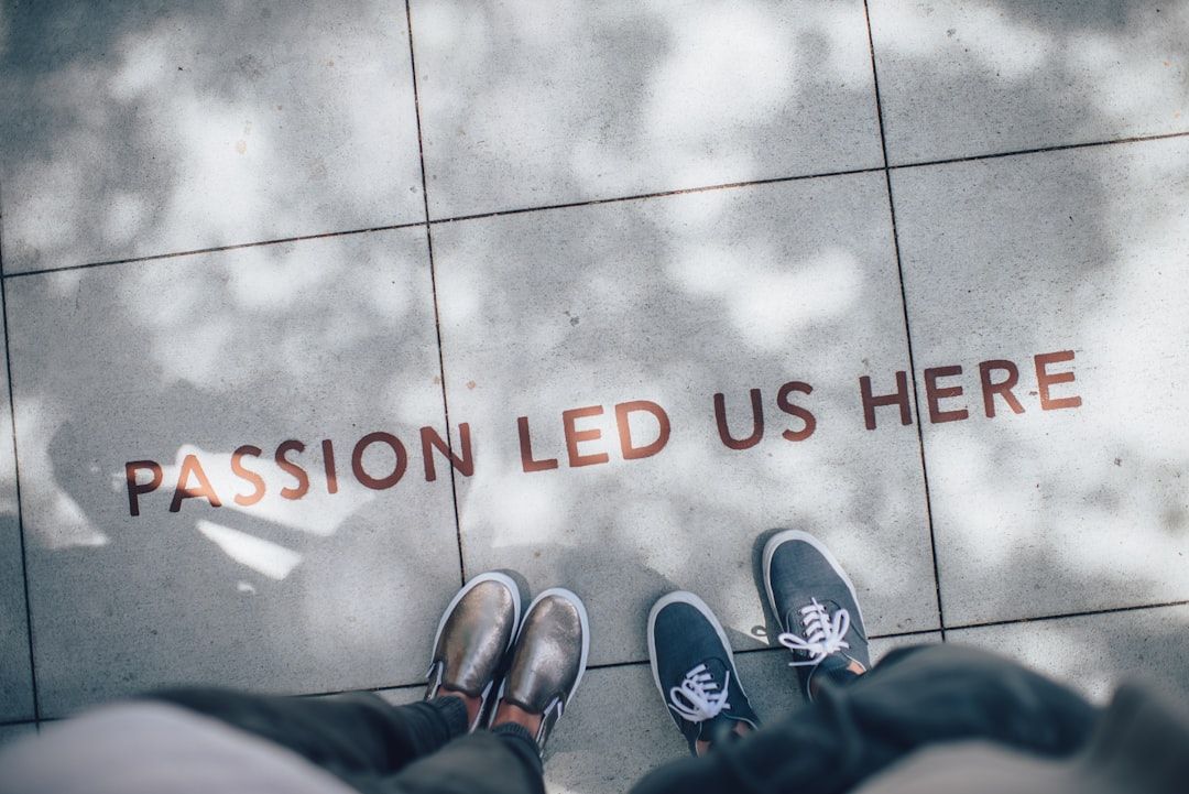 Unlocking Success: The Power of Brand Loyalty Programs Explained
