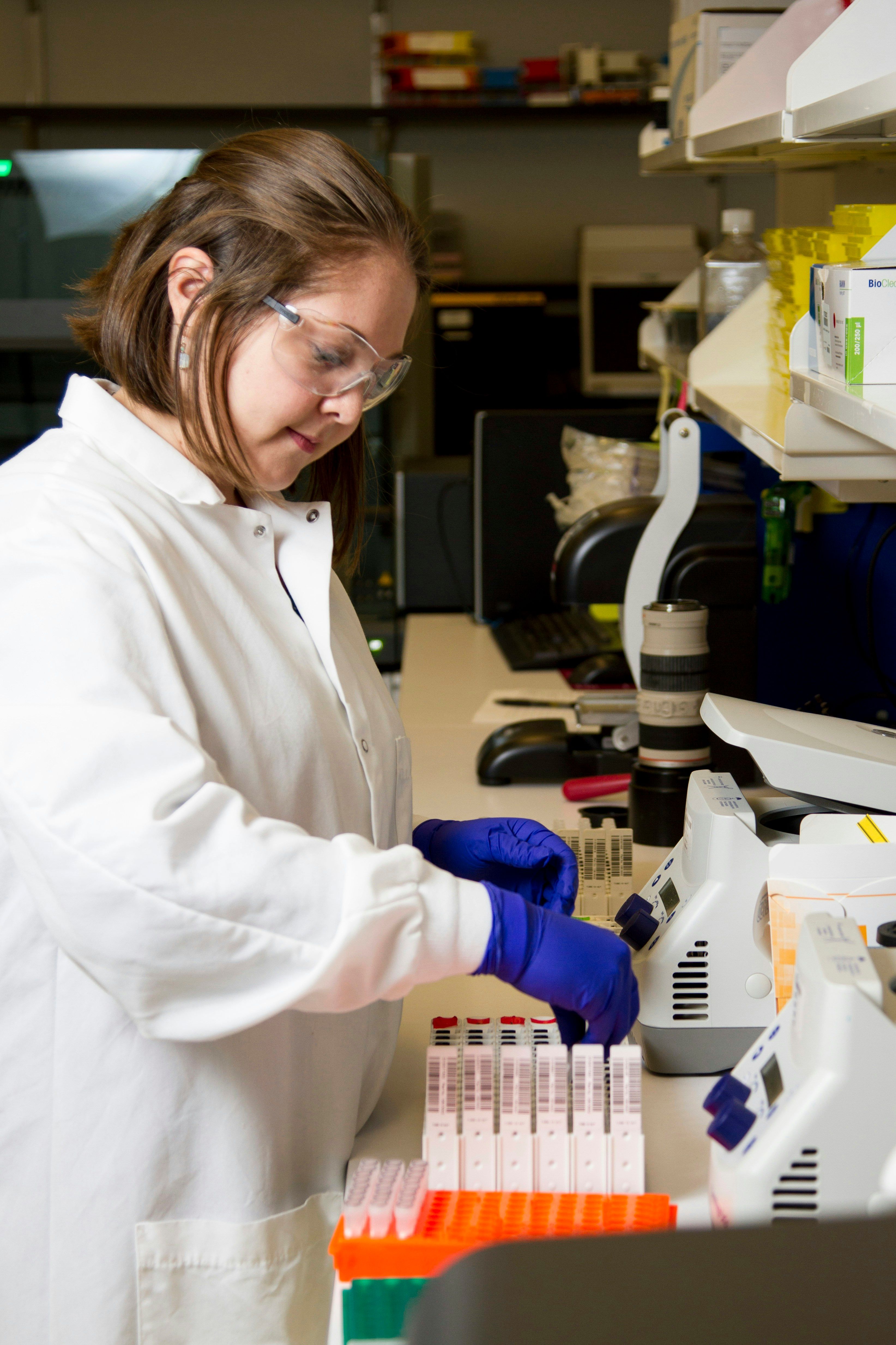 Mastering A/B Testing: Essential Best Practices for Success